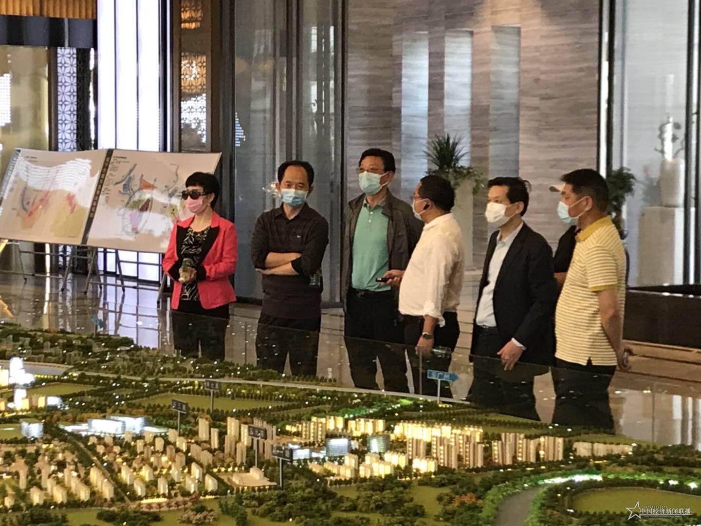 微信圖片_20200501113558.jpg