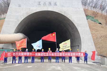 微信圖片_20200503193136.jpg