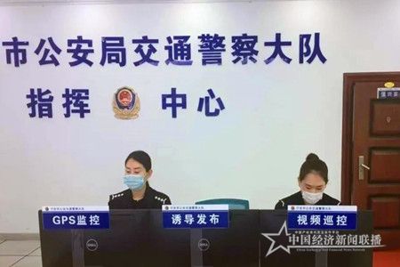 微信圖片_20200504201805.jpg