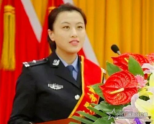 微信圖片_20200505055221.jpg