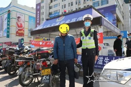 微信圖片_20200506195917.jpg