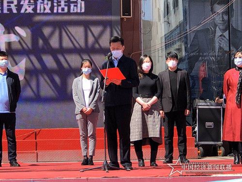 0433a91a1713b7c8a20fd577e0d8fa8_副本.jpg