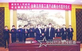 e39fee3c330ad0a6d85639d8f6636b6.jpg