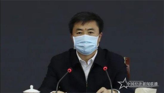 677f8934dc9483bfc6f02e1be0e694a_副本.jpg
