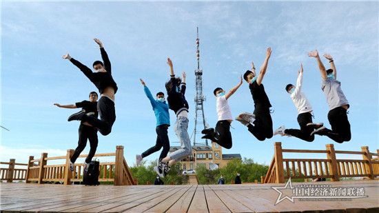1463cfadb2d5fd4d578aa09e4cca45f_副本.jpg