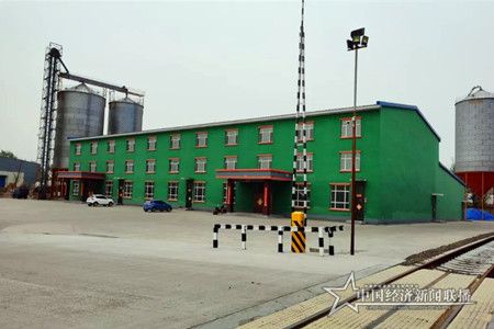 微信圖片_20200516194530.jpg