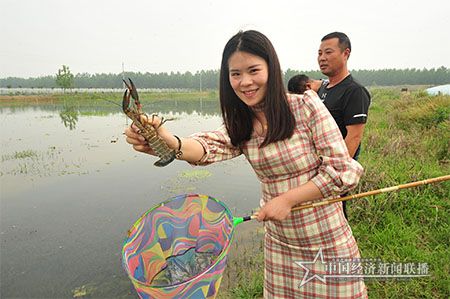 02.jpg