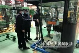 8906b1fb1a24614f8d3197fec52e8e1 - 副本.jpg