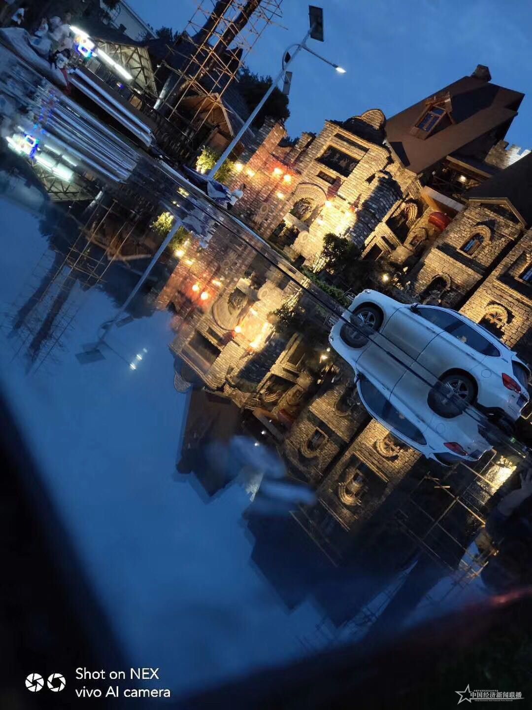 圖片3_DPI96.jpg