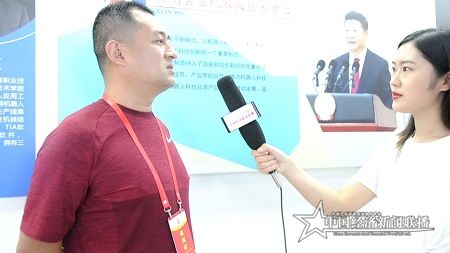 序列 01.00_02_32_11.Still003.jpg