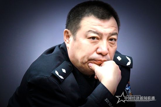 微信圖片_20200713201336.jpg