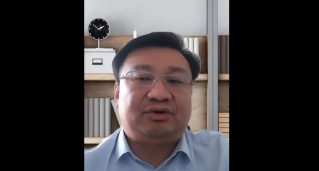 行業(yè)要聞2020首屆中國體重控制管理大賽正式啟動