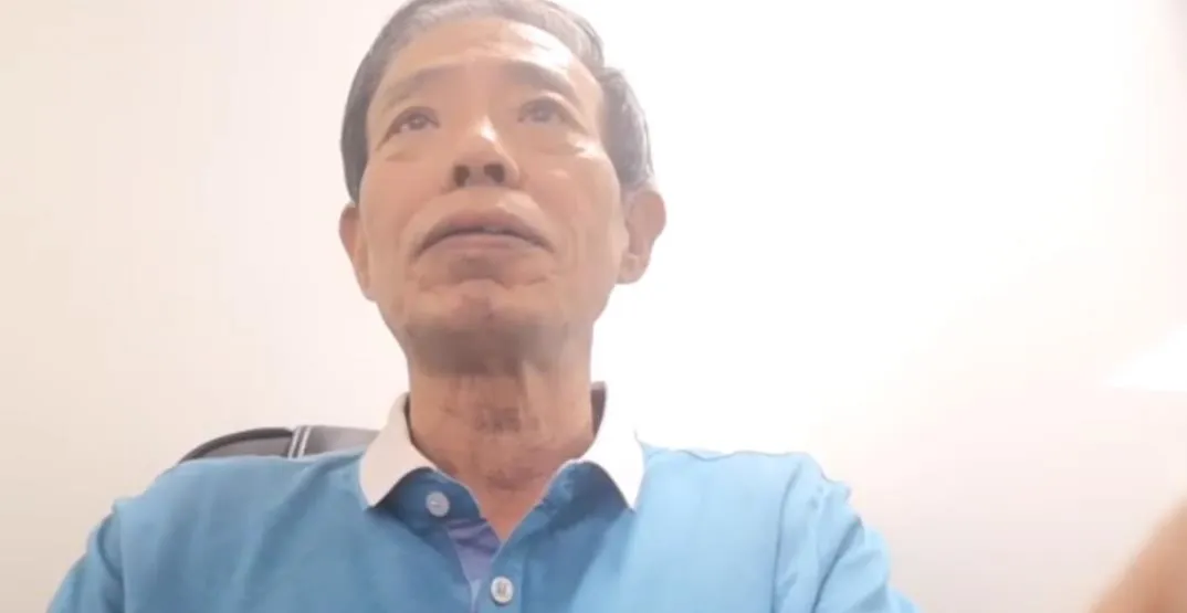 行業(yè)要聞2020首屆中國體重控制管理大賽正式啟動