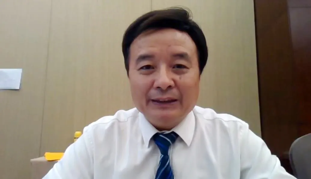 行業(yè)要聞2020首屆中國體重控制管理大賽正式啟動