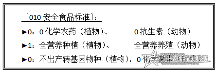 微信圖片_20200715081641.png