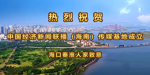 ?？谇鼗慈思?jpg