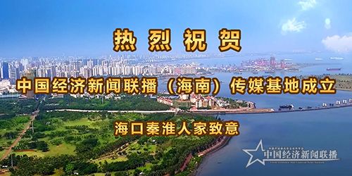 ?？谇鼗慈思?jpg