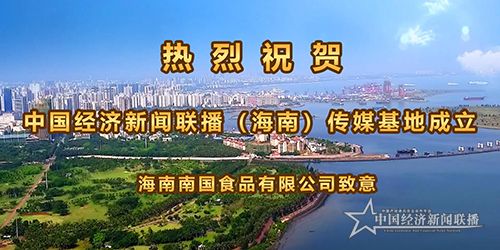 海南南國(guó)食品有限公司.jpg