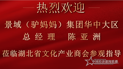 陳亞洲_副本.png