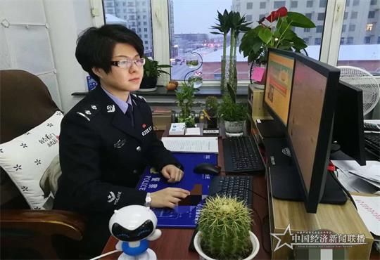 王一洋_看圖王.jpg