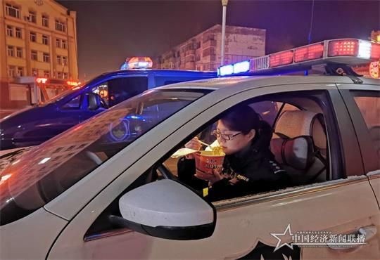 王一洋1_看圖王.jpg