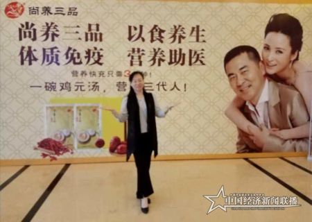 微信圖片_20200819175622.jpg