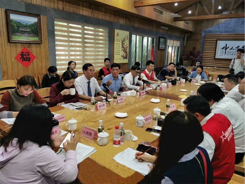 媒體 財(cái)富.jpg