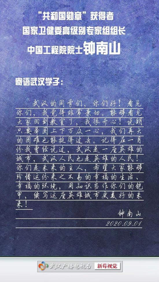 0ba8-iypetiv5235732.jpg