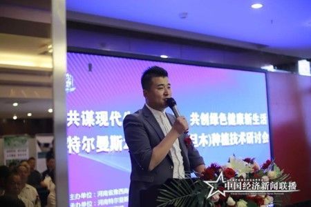 微信圖片_20200909143730 - 副本.jpg