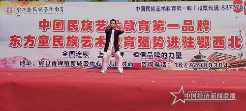 圖片9.png