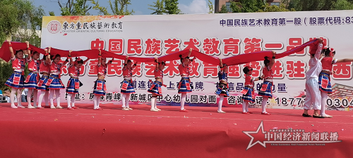 圖片11.png