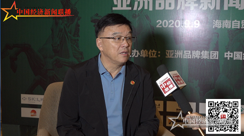 利郎(中國)有限公司執(zhí)行董事、副總裁   胡誠初.png