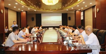微信圖片_20200927114845.jpg
