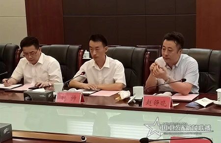 微信圖片_20200927114841.jpg