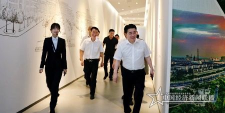 微信圖片_20200927114849.jpg