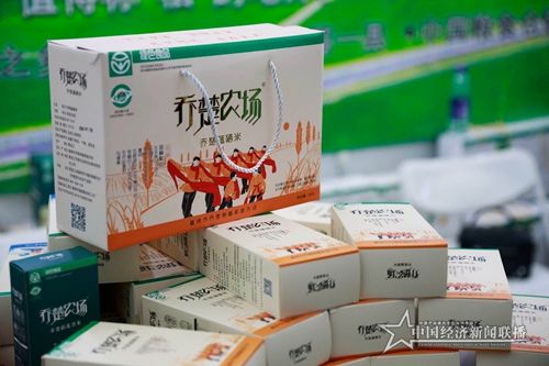 77bb36ea1b299cf92eee1c137159018 (1).jpg