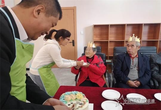 講1_看圖王.jpg