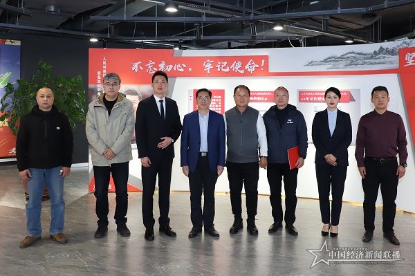 b2104ff238d2dcd270d9b90f9c5054d (3).jpg