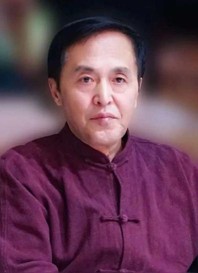 1 圖為中醫(yī)文化傳承人物：世中聯(lián)滿藥專業(yè)委員會(huì)常務(wù)理事兼副秘書長常紀(jì)慶.jpg