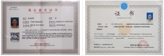 3 付成琴：針人合一是針灸的最高境界.png