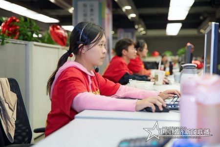 圖片 2_meitu_1.jpg