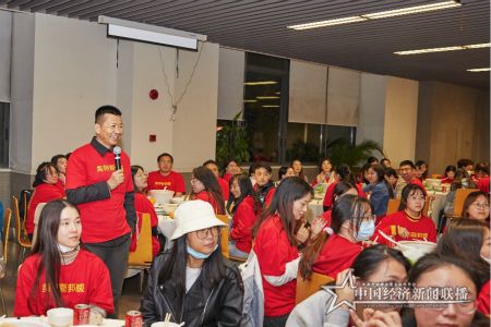 圖片 3_meitu_2.jpg