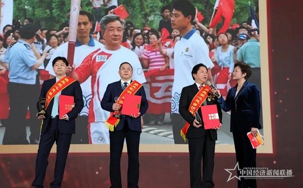 微信圖片_20201201212837.jpg