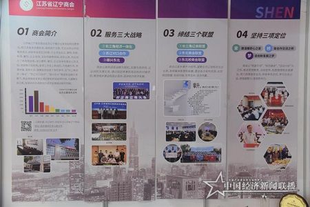 圖片2.jpg