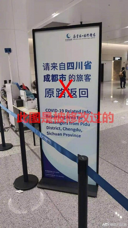 5f923e4593708.jpg