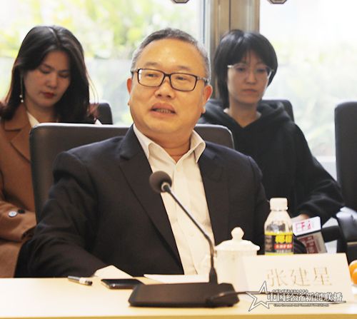 中國經(jīng)濟新聞聯(lián)播副總編輯、中經(jīng)聯(lián)播（海南）傳媒基地CEO張建星.jpg