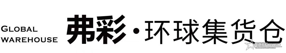 11_看圖王.jpg
