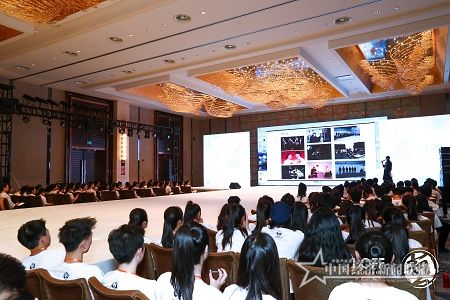 高校介紹、咨詢 (10).jpg