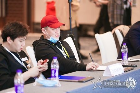 高校介紹、咨詢 (13).jpg