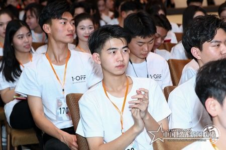 高校介紹、咨詢 (9).jpg